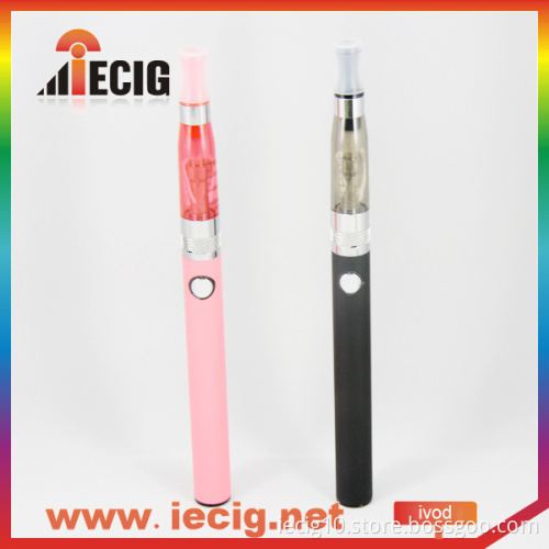 Iecig wholesale APP controled Bluetooth Ecig IVOD